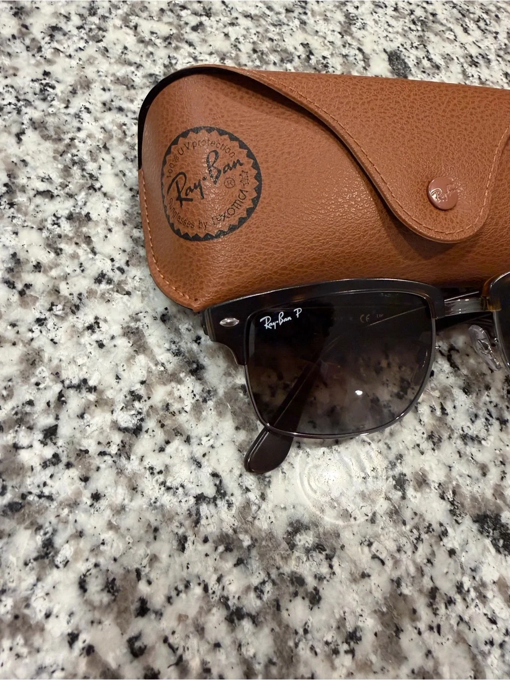 Ray-Ban ray ban